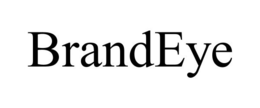 BRANDEYE