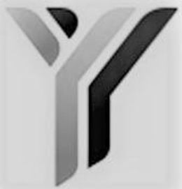 YY