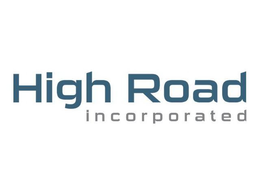 HIGH ROAD INCORPORATED