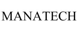 MANATECH