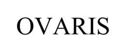 OVARIS
