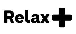 RELAX +