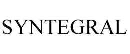 SYNTEGRAL