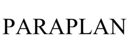 PARAPLAN