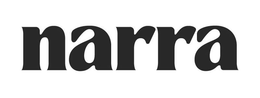 NARRA