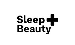 SLEEP + BEAUTY