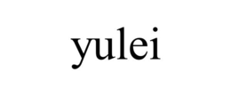 YULEI