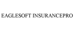 EAGLESOFT INSURANCEPRO