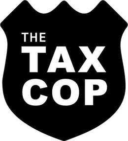 THE TAX COP