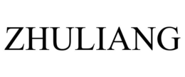 ZHULIANG