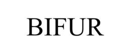BIFUR