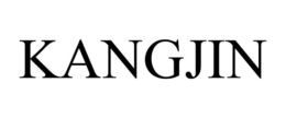 KANGJIN