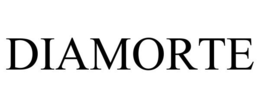 DIAMORTE