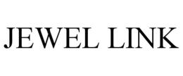 JEWEL LINK