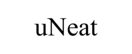 UNEAT