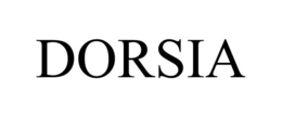 DORSIA