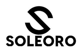 S SOLEORO