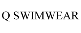 Q SWIMWEAR