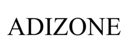 ADIZONE