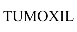 TUMOXIL