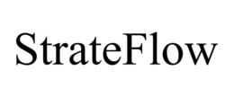 STRATEFLOW