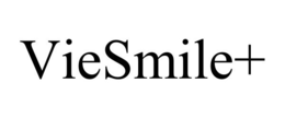 VIESMILE+