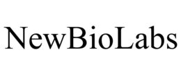 NEWBIOLABS
