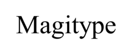 MAGITYPE