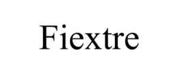 FIEXTRE