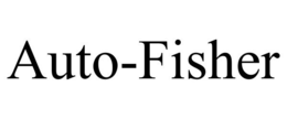 AUTO-FISHER