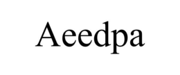AEEDPA