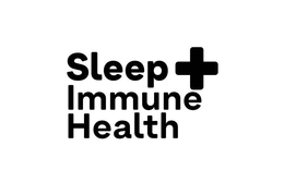 SLEEP + IMMUNE HEALTH