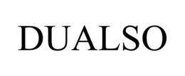 DUALSO