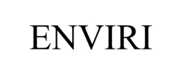 ENVIRI