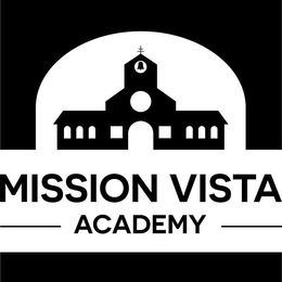 MISSION VISTA ACADEMY