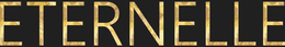 ETERNELLE