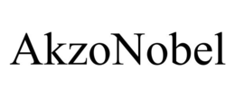 AKZONOBEL