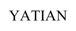 YATIAN