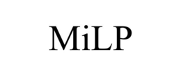 MILP