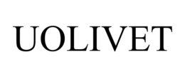 UOLIVET