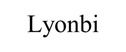 LYONBI