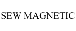 SEW MAGNETIC