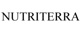 NUTRITERRA