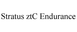 STRATUS ZTC ENDURANCE