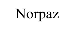 NORPAZ