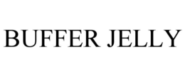 BUFFER JELLY
