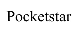 POCKETSTAR