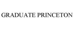 GRADUATE PRINCETON