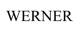 WERNER