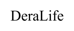 DERALIFE